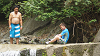 camp26 (507)_thumb.png